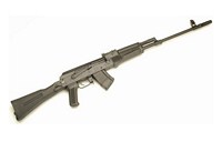 Saiga 762 sklopna pazba1.jpg